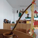 phoca_thumb_m_pomlzka 23 Fotogalerie